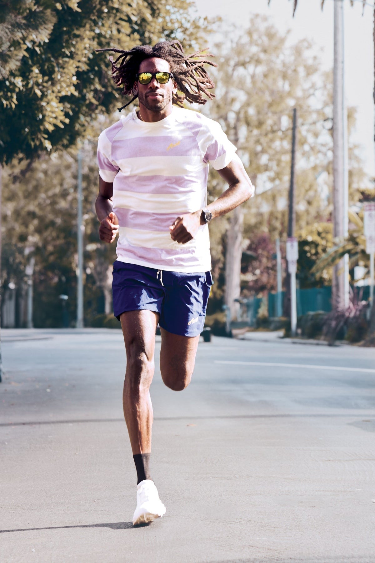 What do we mean by “Running ATWILL”? - Atwill
