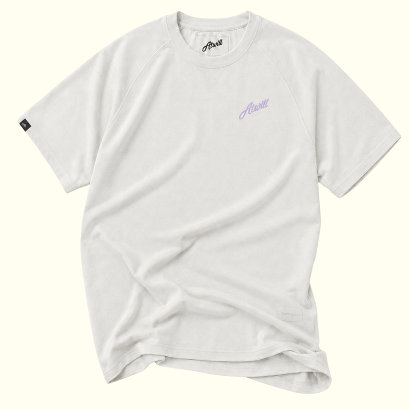 Dean Tee