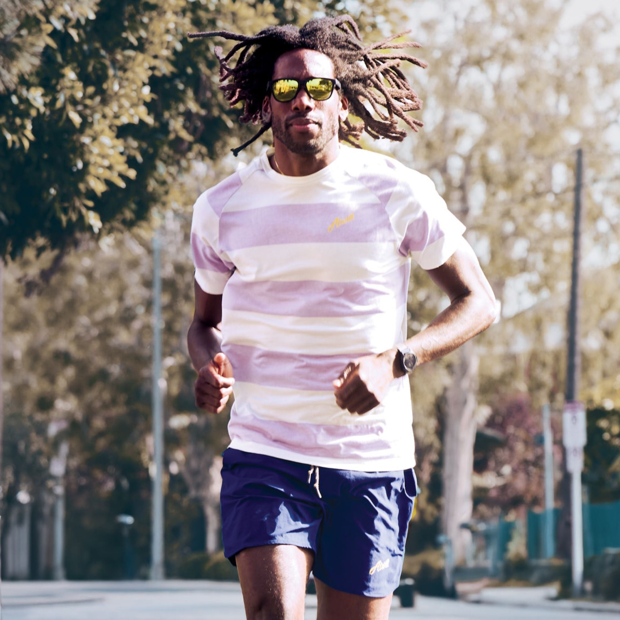 Ellis Tee