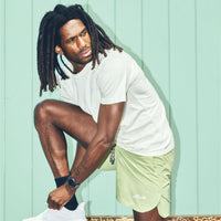 Dean Tee - Atwill