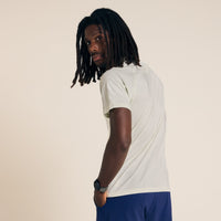 ECRU Tee - Atwill