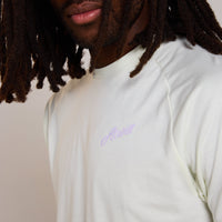 ECRU Tee - Atwill