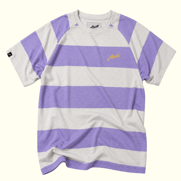 Ellis Tee - Atwill