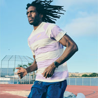 Ellis Tee - Atwill
