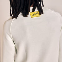 Green Jersey - Atwill
