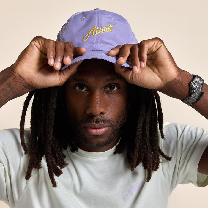 Hat - Atwill