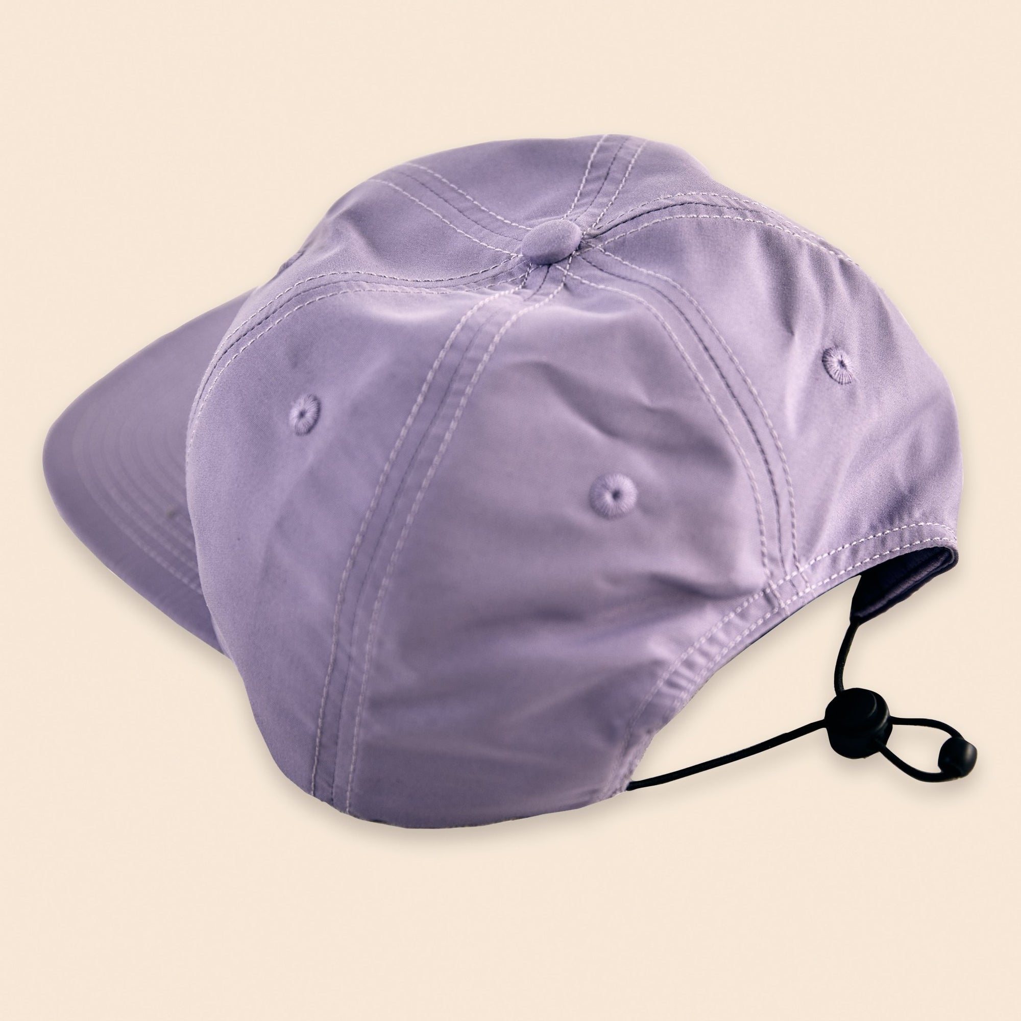 Hat - Atwill