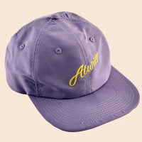 Hat - Atwill