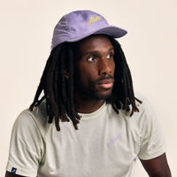Hat - Atwill