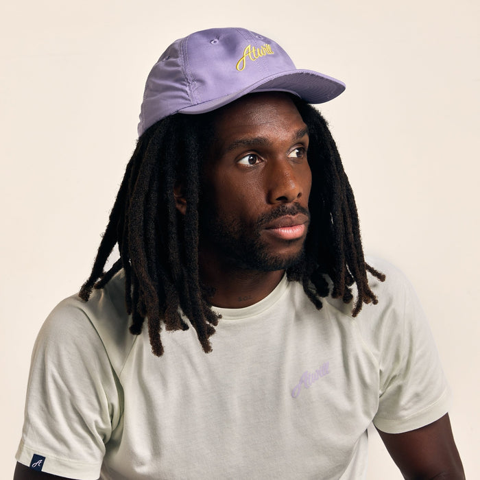 Hat - Atwill