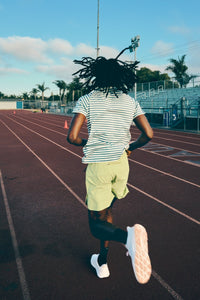 Mariner Tee - Atwill