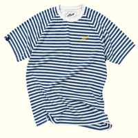 Mariner Tee - Atwill