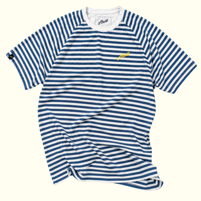 Mariner Tee - Atwill