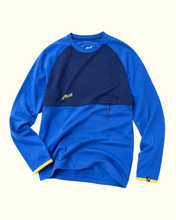Ramble Long Sleeve - Atwill