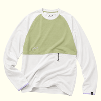 Ramble Long Sleeve - Atwill