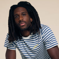 The Shakeout Tee - Atwill